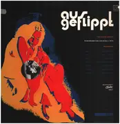 LP - Cluster , Neu! - Ausgeflippt