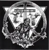 CLUSTER BOMB UNIT - End The War Now