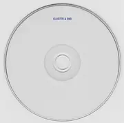 CD - Cluster & Brian Eno - Cluster & Eno