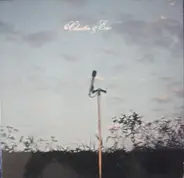 Cluster & Brian Eno - Cluster & Eno