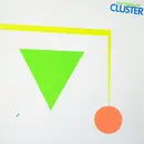 LP - Cluster - Curiosum