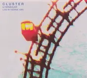 Clusterfunk - Live In Vienna 1980