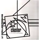 LP - Cluster - Kollektion 06:1971-1981 - Still Sealed