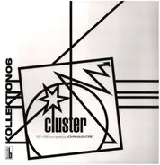 Cluster - Kollektion 06:1971-1981