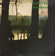 LP - Cluster - Sowiesoso - Original GER