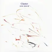 Cluster - One Hour