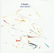 CD - Cluster - One Hour