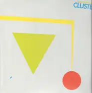 Cluster - Curiosum