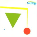 CD - Cluster - Curiosum