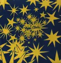 LP - Cluster - Cluster II