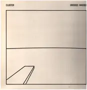 LP - Cluster - Grosses Wasser