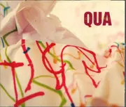 CD - Cluster - Qua - Digifile
