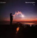 LP - Cluster - Stimmungen