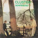 CD - Cluster - Sowiesoso