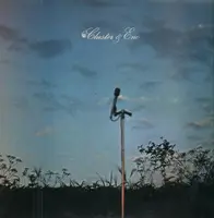 Cluster & Eno - Cluster & Eno