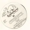 2 x 12inch Vinyl Single - Clusterfunk - Inside Mixes