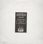 Clusterfunk - Mini LP - The Real Deal