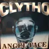 12inch Vinyl Single - Clytho - Angel Face