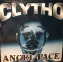 12inch Vinyl Single - Clytho - Angel Face
