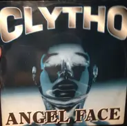 Clytho - Angel Face