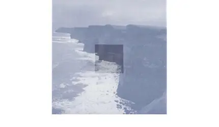 Clyde Wrenn - The Blue Cliff Record