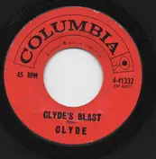 Clyde