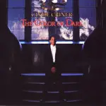 CD - Clyde Criner - The Color Of Dark