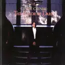 LP - Clyde Criner - The Color Of The Dark