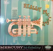 Clyde McCoy And His Orchestra