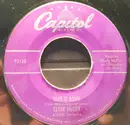 7inch Vinyl Single - Clyde McCoy And His Orchestra - Tear It Down / Where's My Sweetie Hiding