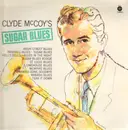 LP - Clyde McCoy And His Orchestra - Sugar Blues