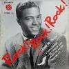 7inch Vinyl Single - Clyde McPhatter - Rock! Rock! Rock!