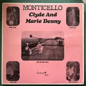 Clyde&Marie Denny - Monticello
