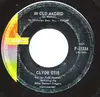 7inch Vinyl Single - Clyde Otis - In Old Madrid / Poinciana