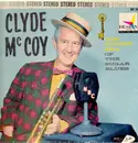 LP - Clyde McCoy - The Golden Era Of The Sugar Blues
