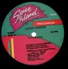 12inch Vinyl Single - Clyde Gordon - Make It Real - RAR REGGAE