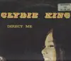 LP - Clydie King - Direct Me - Promo