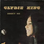 Clydie King - Direct Me