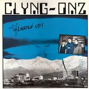 Clyng-Onz / Psychedelic Skeletons