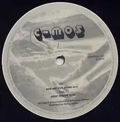 C-Mos - Deep Inside