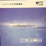 C-Mos - Hot Summer Nights