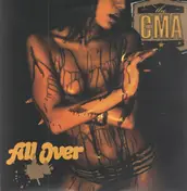 CMA - All Over
