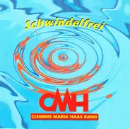 CMH Band - Schwindelfrei
