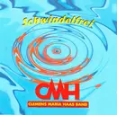 CD - CMH Band - Schwindelfrei
