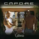 CD - Cmpdre - California