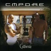CD - Cmpdre - California