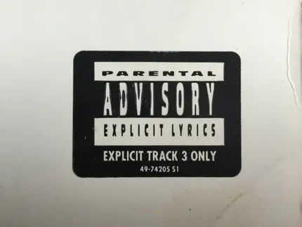 Comptons Most Wanted - Compton's Lynchin' / They Still Gafflin'