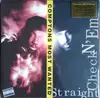 LP - Comptons Most Wanted - Straight Checkn 'Em - Limited Edition 180g Yellow Audiophile