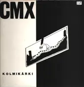 CMX
