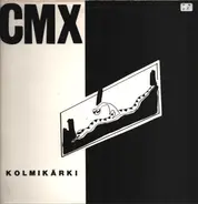 Cmx - Kolmikärki